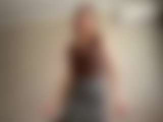 Eni's Live Sex Cam Show