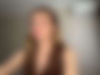 Live cam show with Eni - Bondage on 1on1-livenow