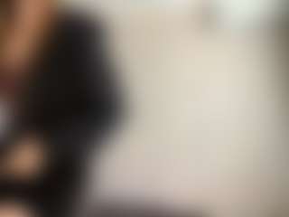 Eni's Live Sex Cam Show