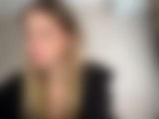 Eni's Live Sex Cam Show