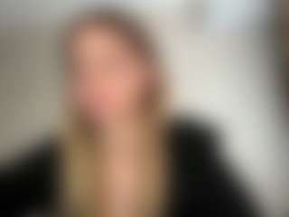 Live cam show with Eni - Bondage on CamwithHer