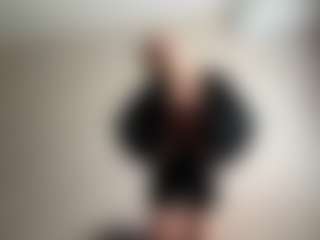 Eni's Live Sex Cam Show