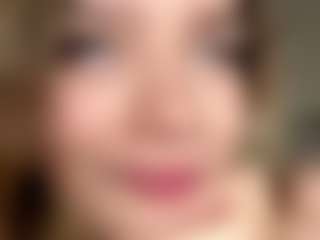 Live cam show with Eni - Ahegao on wildcum.com