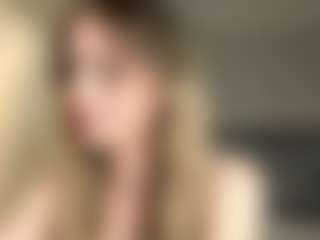 Eni's Live Sex Cam Show