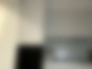 Live cam show with Eni - Bondage on liverealitysex.com