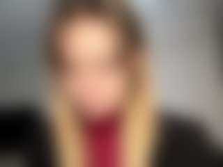 Eni's Live Sex Cam Show
