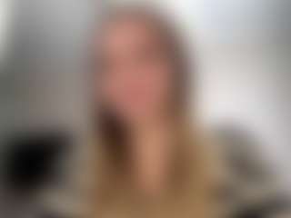 Eni's Live Sex Cam Show