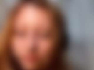 Live cam show with ShawnStickles - Teen (18+) on Cam Slut