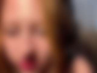 ShawnStickles's Live Sex Cam Show
