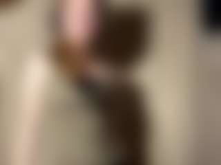 ShawnStickles's Live Sex Cam Show