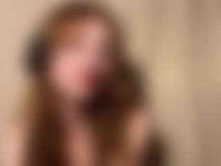 ShawnStickles's Live Sex Cam Show