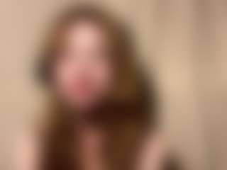 ShawnStickles's Live Sex Cam Show