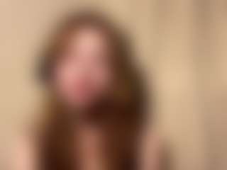 ShawnStickles's Live Sex Cam Show