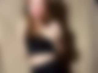 ShawnStickles's Live Sex Cam Show