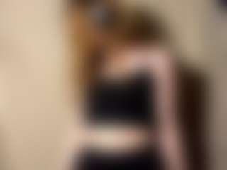 ShawnStickles's Live Sex Cam Show