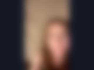 ShawnStickles's Live Sex Cam Show