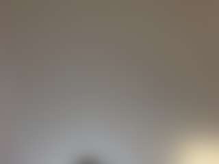 ShonaBafford's Live Sex Cam Show