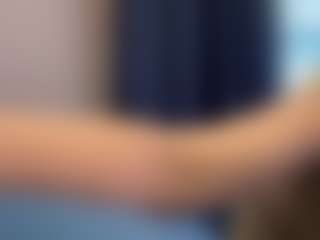 Live cam show with ShonaBafford - Squirt on Nude Chat * 1 On 1 Webcam Sex * Live Cam Show