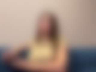 Live cam show with ShonaBafford - New Squirt on Nude Chat * 1 On 1 Webcam Sex * Live Cam Show