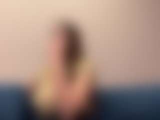 Live cam show with ShonaBafford - New Anal on StripNow
