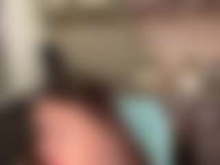 ShonaBafford's Live Sex Cam Show
