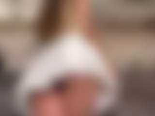 ShonaBafford's Live Sex Cam Show
