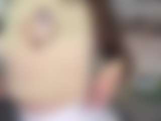 Live cam show with ShonaBafford - Sexwebcam on livesuperchat.net