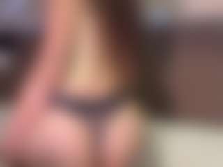 ShonaBafford's Live Sex Cam Show