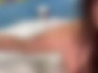 ShonaBafford's Live Sex Cam Show