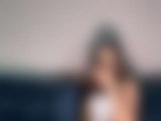 ShonaBafford's Live Sex Cam Show