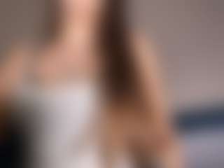 Live cam show with ShonaBafford - Brown Hair on Hubzter Live