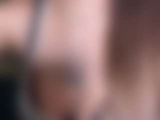 ShonaBafford's Live Sex Cam Show
