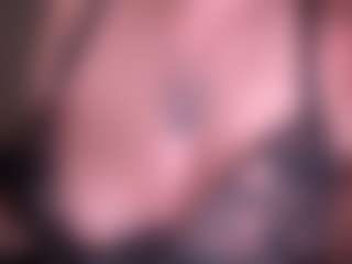 ShonaBafford's Live Sex Cam Show