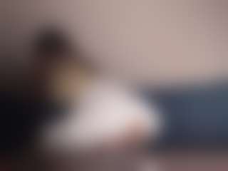 ShonaBafford's Live Sex Cam Show