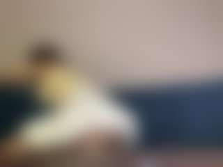 ShonaBafford's Live Sex Cam Show