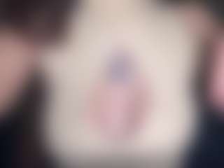 Live cam show with ShonaBafford - Green Eyes on fapnchat