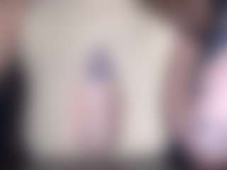 ShonaBafford's Live Sex Cam Show