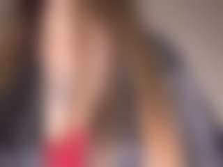 ShonaBafford's Live Sex Cam Show