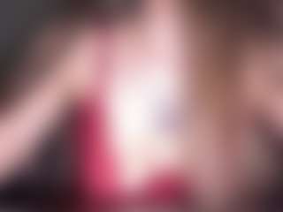 Live cam show with ShonaBafford - New Young Adult on Hubzter Live