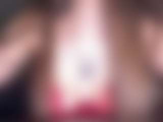 ShonaBafford's Live Sex Cam Show