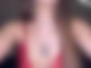 ShonaBafford's Live Sex Cam Show