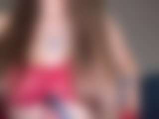 ShonaBafford's Live Sex Cam Show