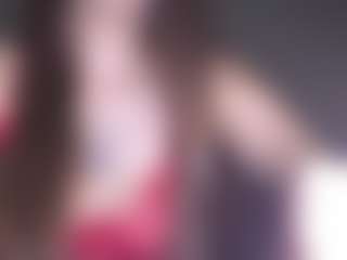 Live cam show with ShonaBafford - Young Adult on https://playwithruby.com