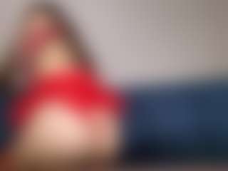 ShonaBafford's Live Sex Cam Show