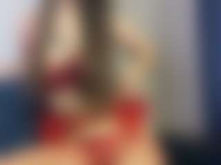 ShonaBafford's Live Sex Cam Show
