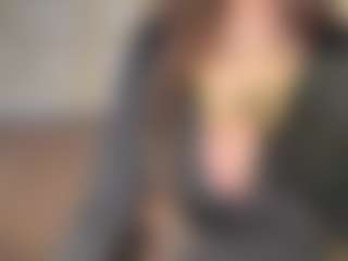 ShonaBafford's Live Sex Cam Show