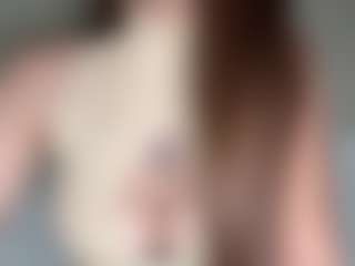 Live cam show with ShonaBafford - Lesbian on liverealitysex.com