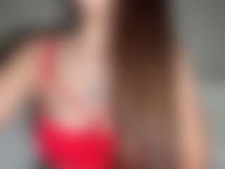 ShonaBafford's Live Sex Cam Show