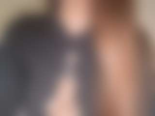 ShonaBafford's Live Sex Cam Show