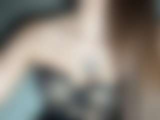 Live cam show with ShonaBafford - Green Eyes on Streamer API